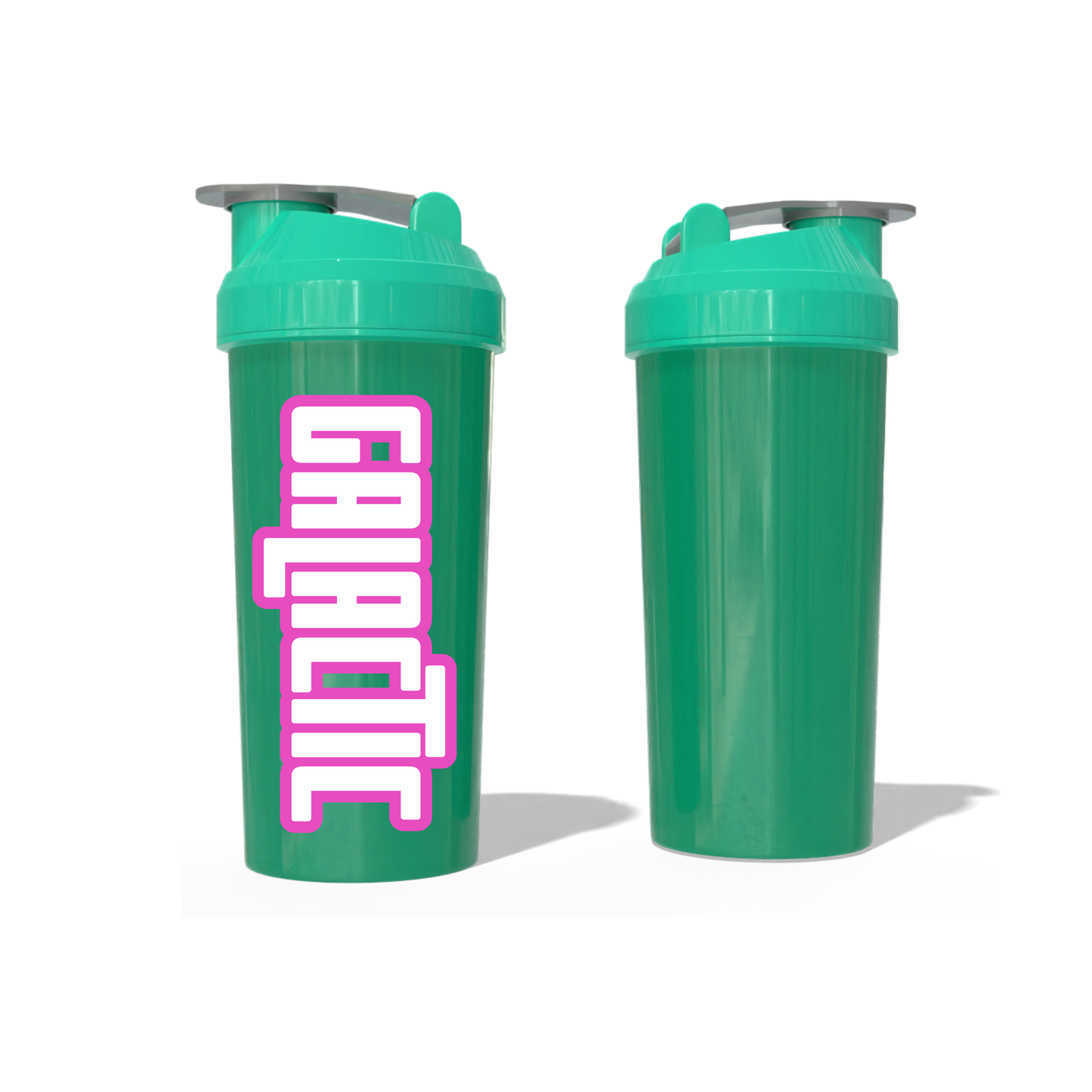 JADE-X SHAKER 26 OZ