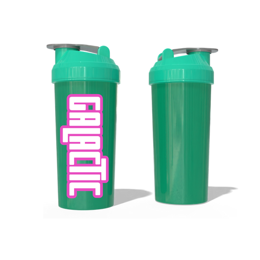 JADE-X SHAKER 26 OZ