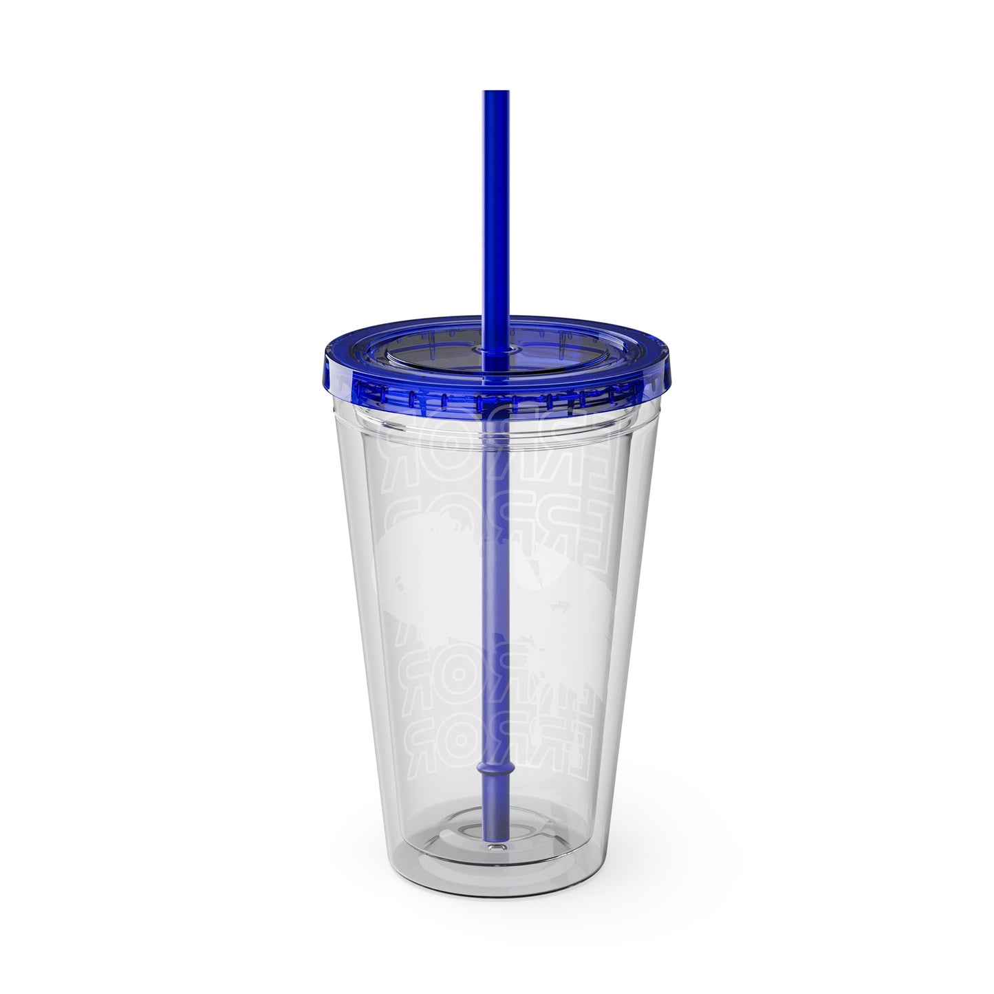 EMP ERROR TUMBLER