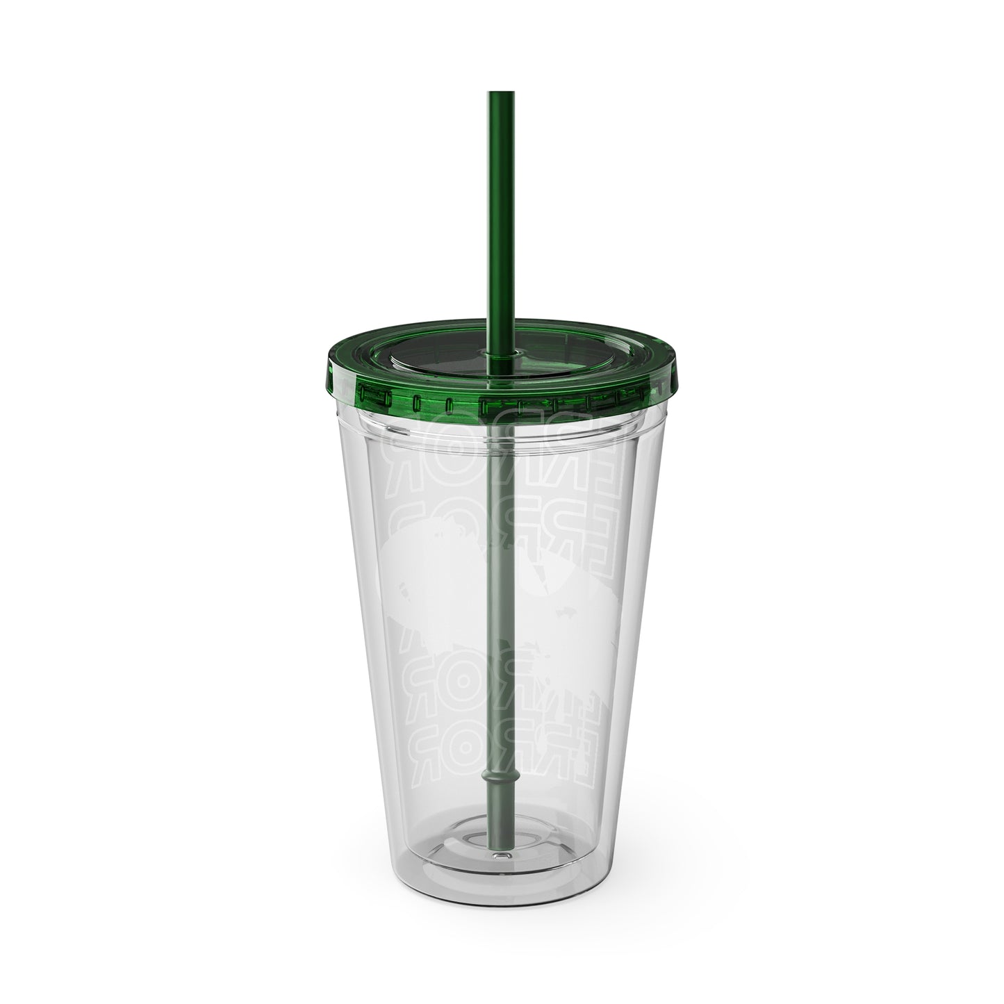 EMP ERROR TUMBLER