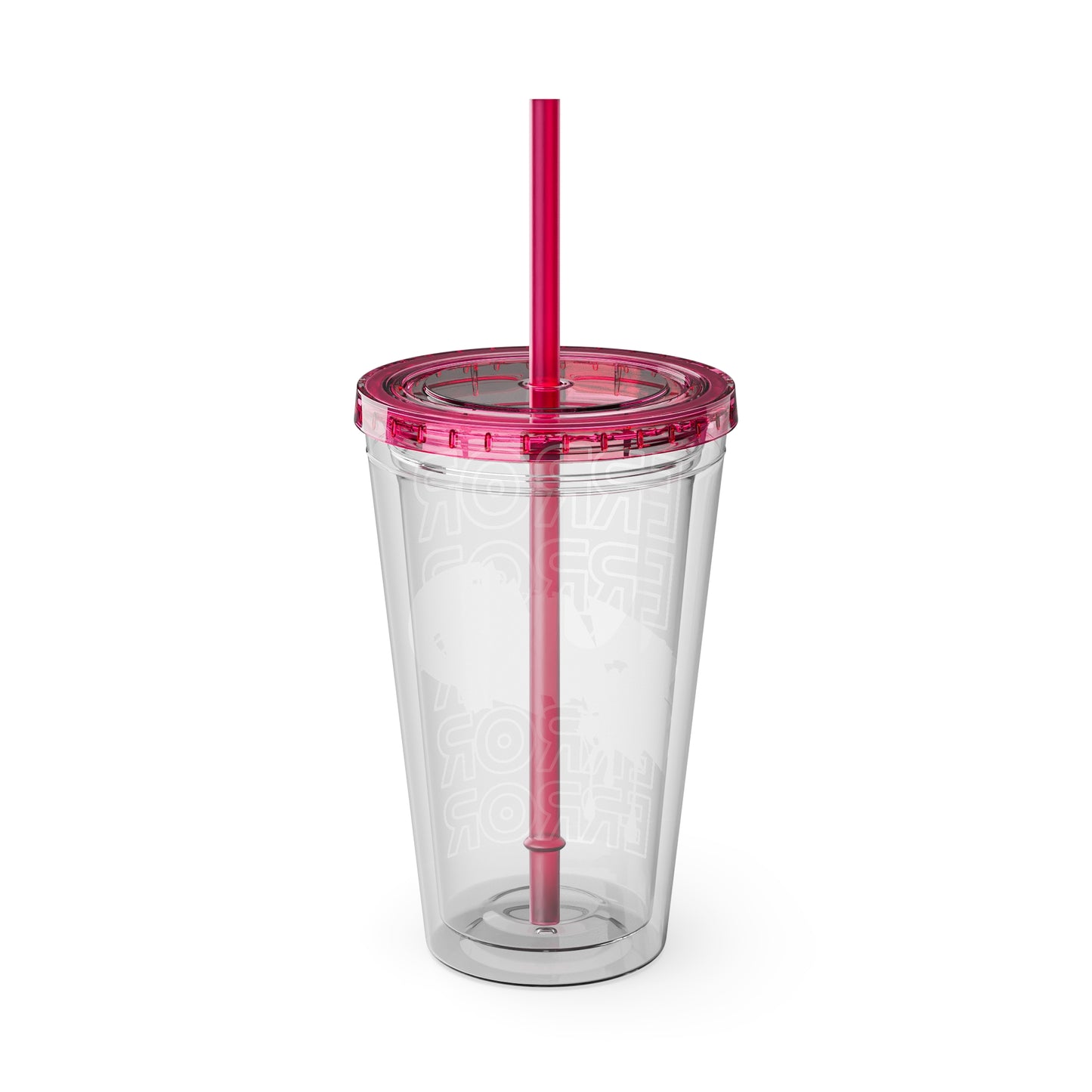 EMP ERROR TUMBLER