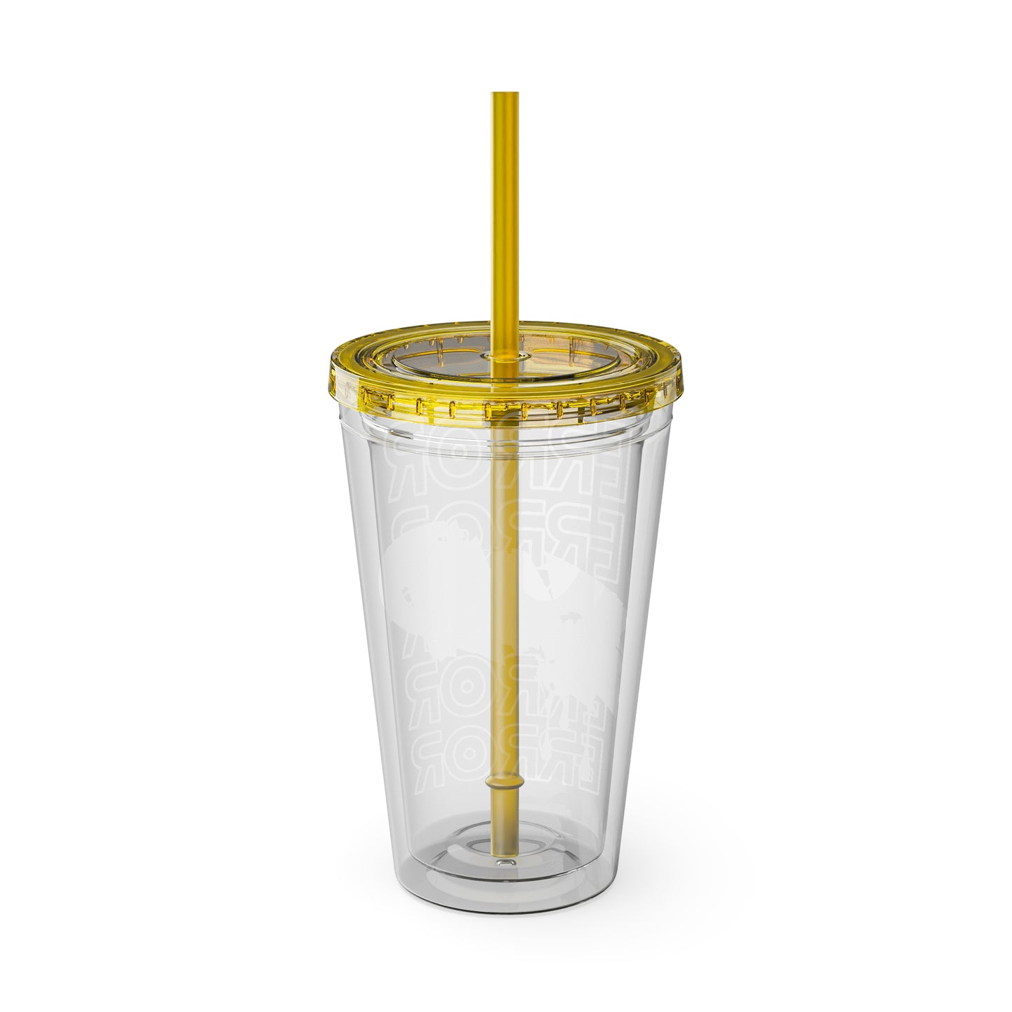 EMP ERROR TUMBLER