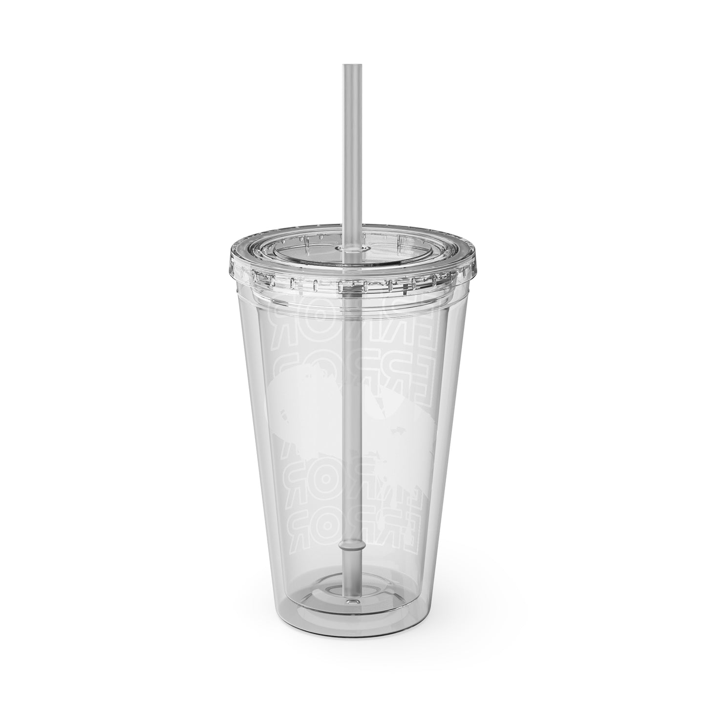 EMP ERROR TUMBLER