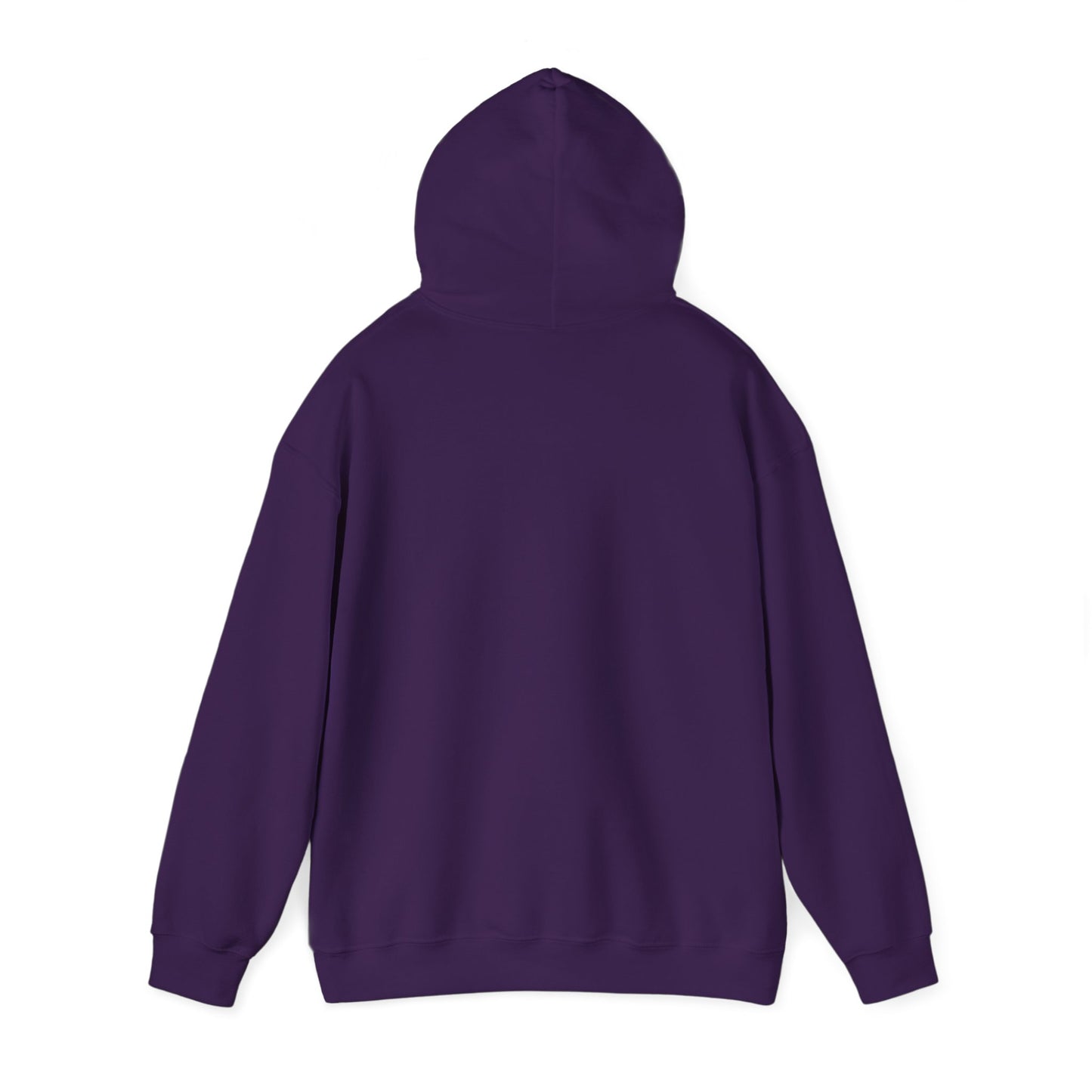 EMP HOODIE