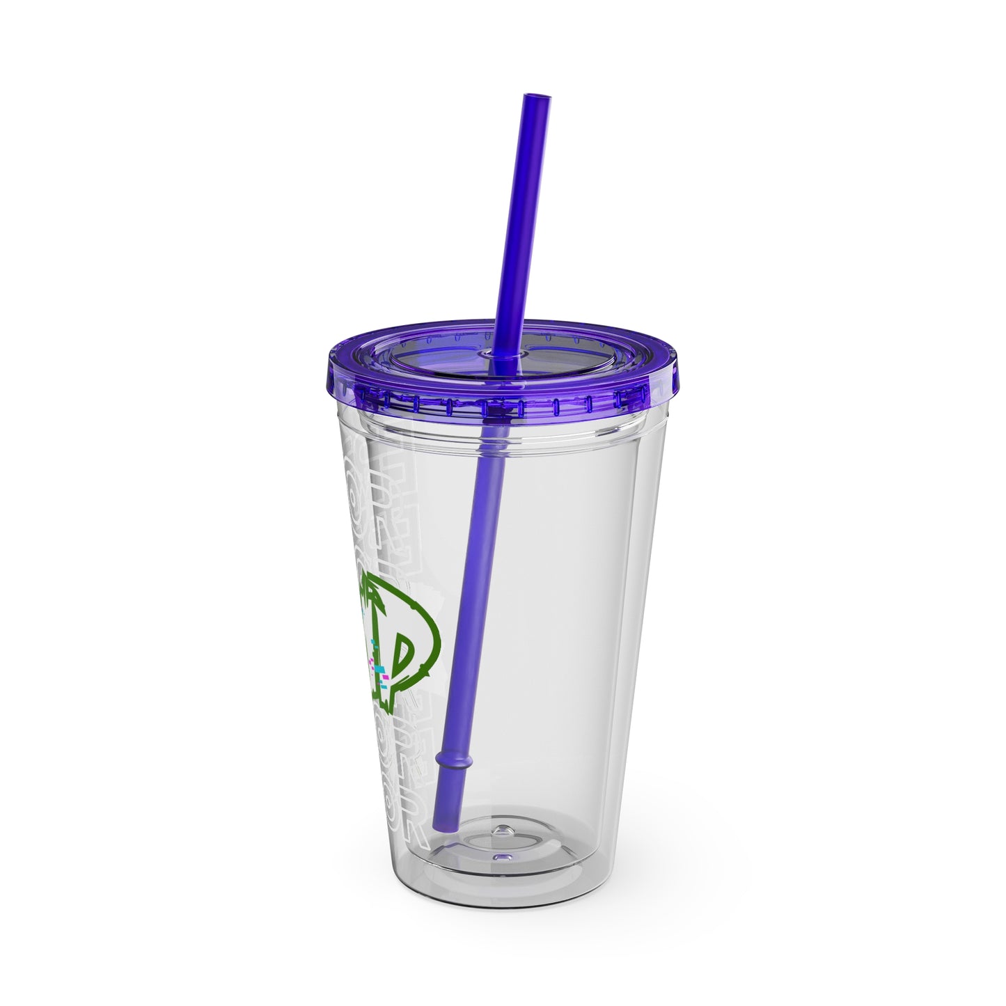 EMP ERROR TUMBLER