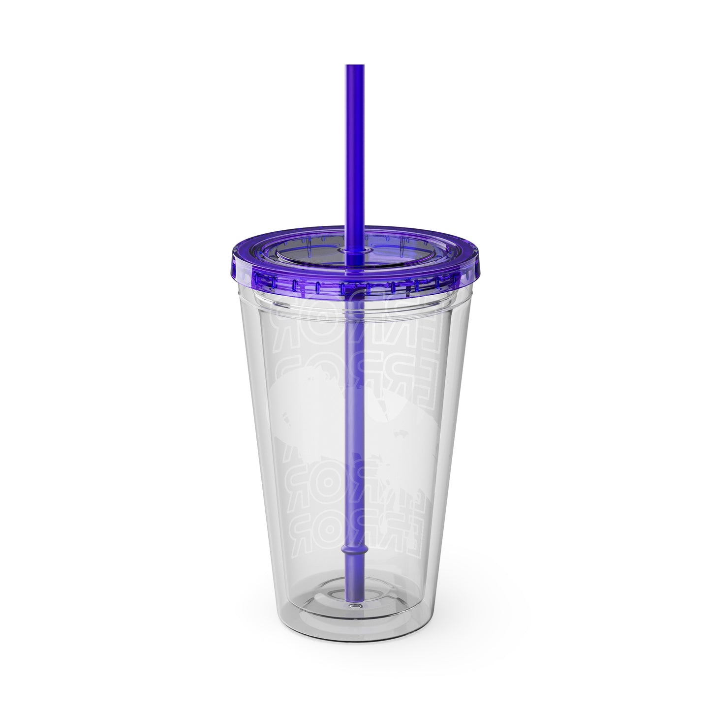 EMP ERROR TUMBLER