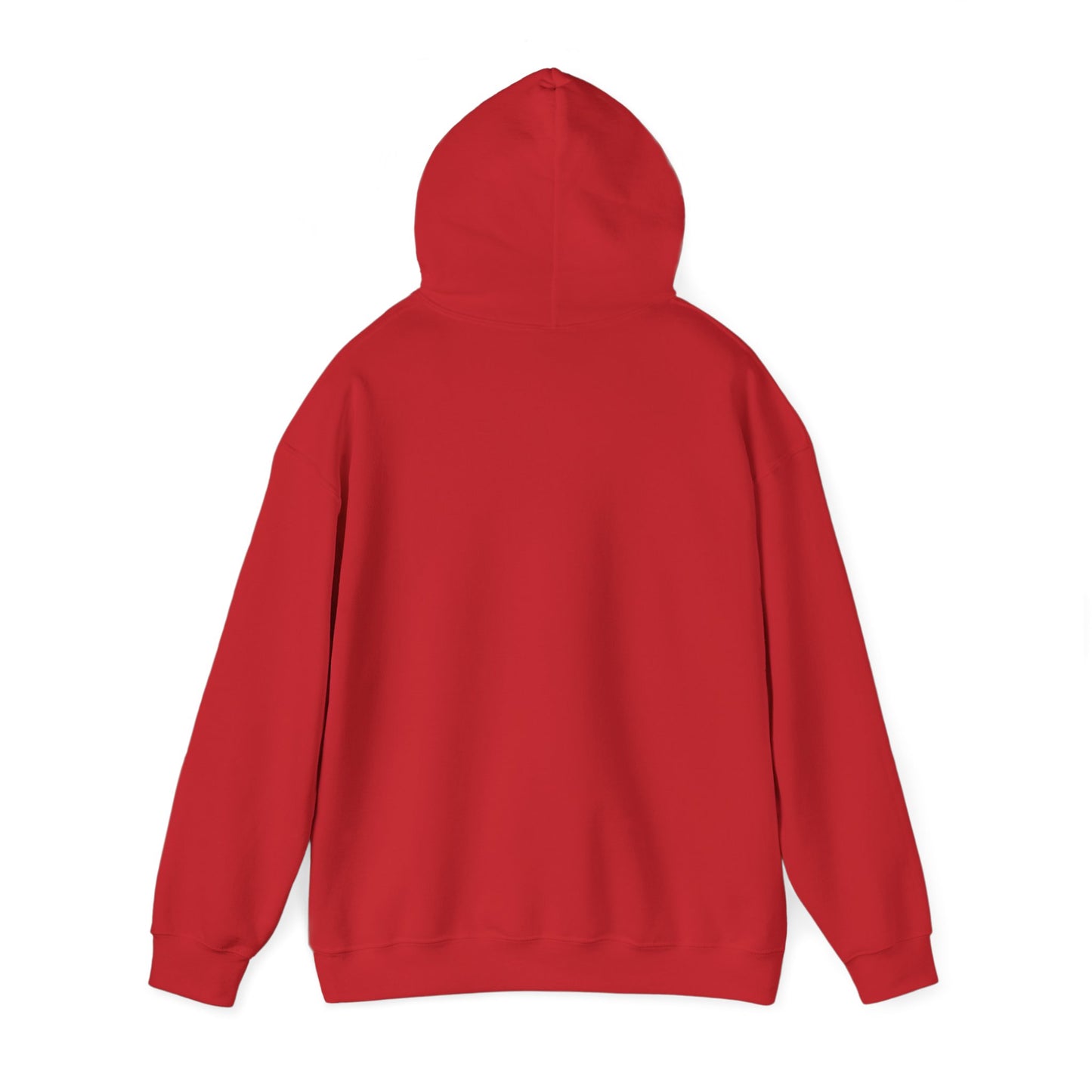 EMP HOODIE