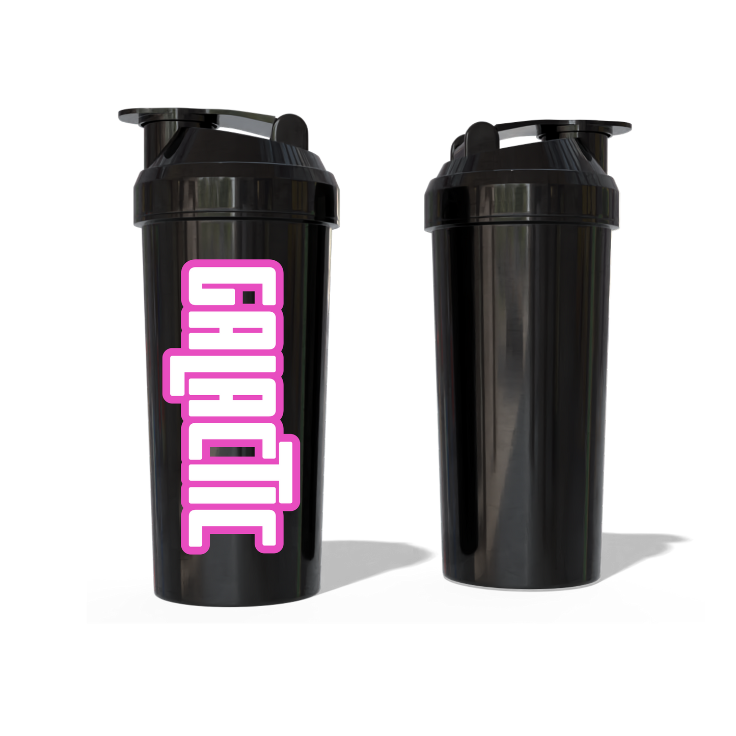 VOIDE-X SHAKER 26oz