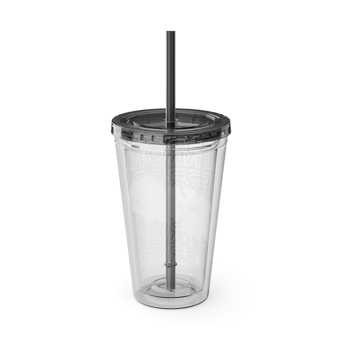 EMP ERROR TUMBLER