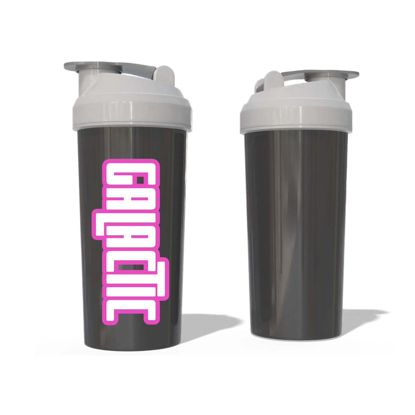 SHADOW-X SHAKER 26oz