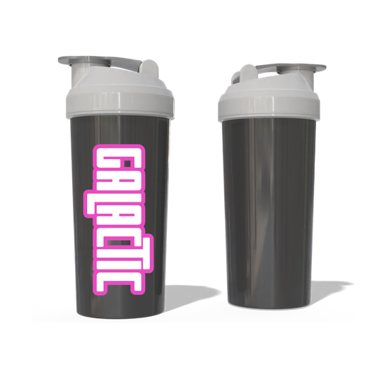 SHADOW-X SHAKER 26oz