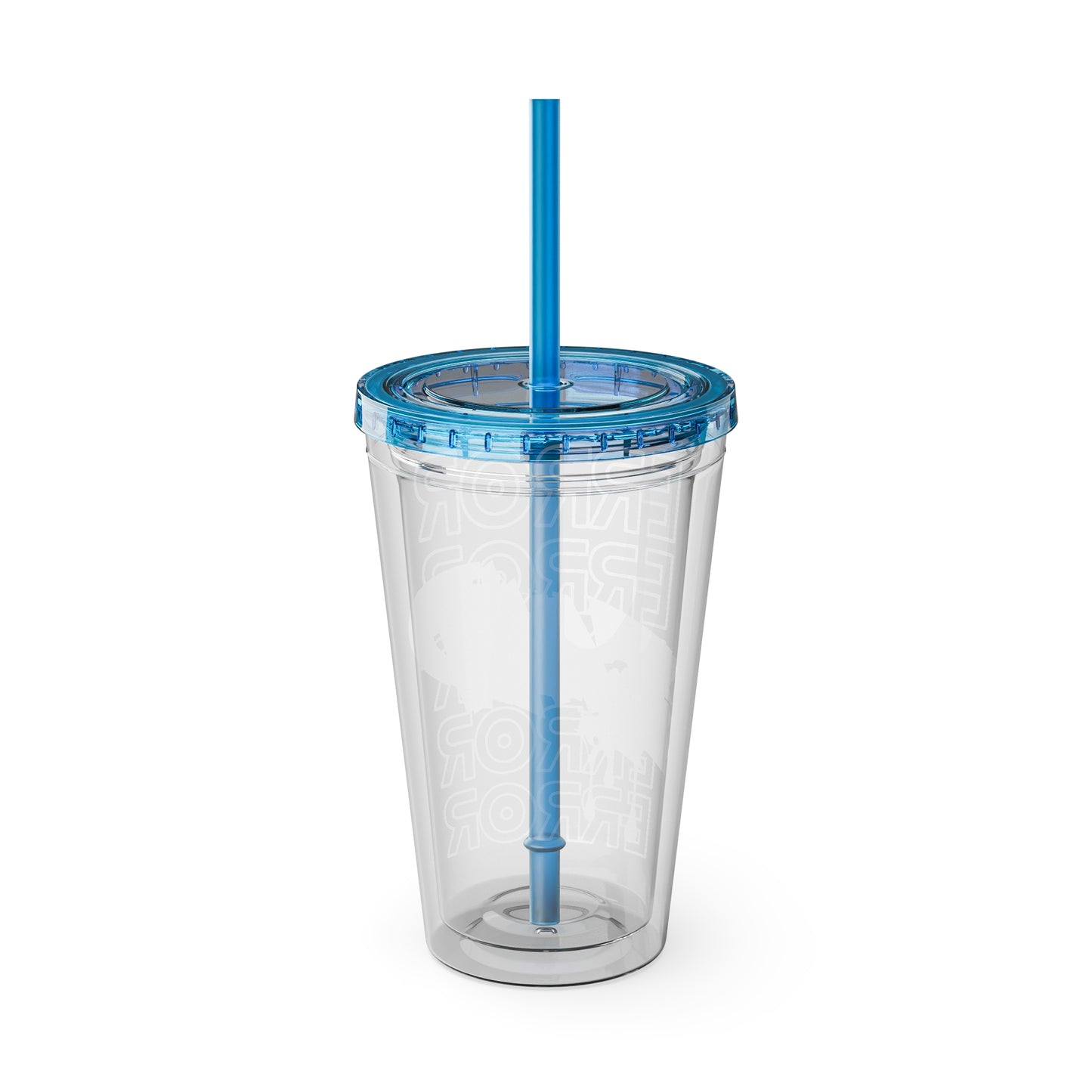 EMP ERROR TUMBLER