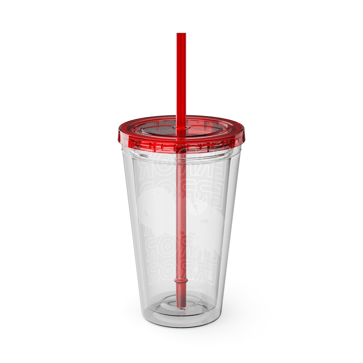 EMP ERROR TUMBLER